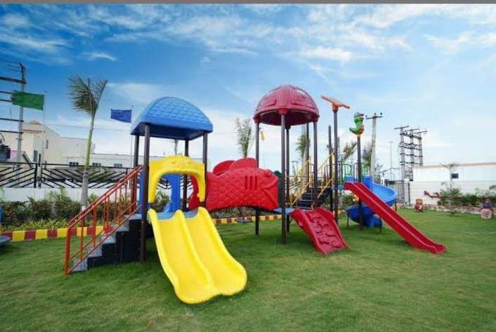 Shanti Seaview Resort And Spa Mandarmani